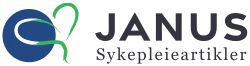Janus Sykepleieartikler